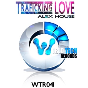 Traficking Love