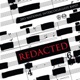 2013 National Intercollegiate Band Redacted