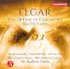 Stream & download Elgar: The Dream of Gerontius