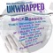 If I Ruled the World - Unwrapped lyrics