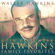 What Is This? (feat. Edwin Hawkins) - Walter Hawkins
