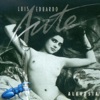Alevosía by Luis Eduardo Aute iTunes Track 3