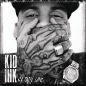 My Own Lane cover