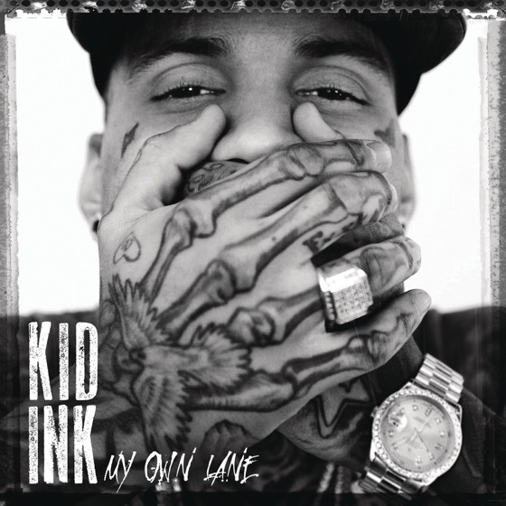 Cover artwork for Hello World