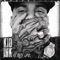 We Just Came to Party (feat. August Alsina) - Kid Ink lyrics