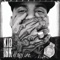 No Miracles (feat. Elle Varner & MGK) - Kid Ink lyrics