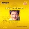 Instrumental - Pehla Nasha
