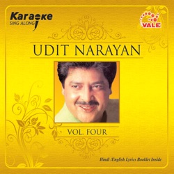 Instrumental - Ghar se nikalte hi