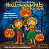 Halloweenhits für Kids (Armin Weisshaar & Freunde), 2013