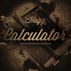 Calculator - Single