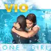 Vio - One Girl (Extended)