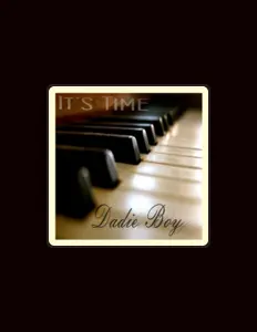 Ouça Dadie Boy, assista a videoclipes, leia a biografia, veja as datas das turnês e mais!