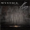 Mystify - Single