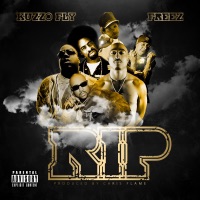 Rip - Single - Kuzzo Fly & Freez