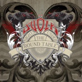 Svölk - Living By the Sword