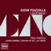 Tanti Anni Prima (Arranged for Cello and Piano by José Bragato) song reviews