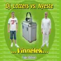 Vinnélek