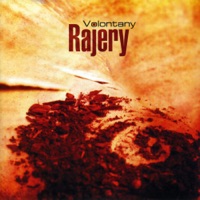 Volontany - Rajery