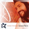 Quique Neira - Creo en Ti