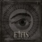 Ex Umbra In Solem ジャケット写真