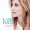 La Vie Est Lá Remix - Single