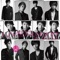 ナノ・セカンド - Single ジャケット写真