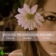 Evolved Progressions Volume 1 Single
