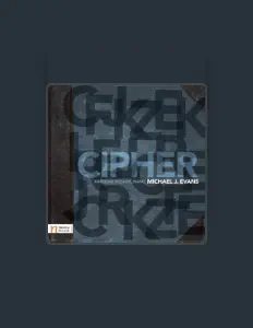 Dengarkan Kyle Milner, tonton video musik, baca bio, lihat tanggal tur & lainnya!