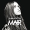 House (Madeaux Remix) - Amanda Mair lyrics