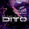 Dont Stop (Yoonbell Remix) - Massive Ditto lyrics