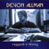 I'll Be Around - Devon Allman