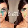 Wendy Nazaré - Do Japao Ao Brasil (Radio Edit)