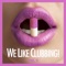 Hey Everybody (Massivedrum Remix) - Josh the Funky 1 & Christian Villa lyrics