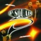 Goyang (feat. Iwa K) - P-Squad lyrics