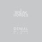 Denial (RxGibbs Remix) - I Break Horses lyrics
