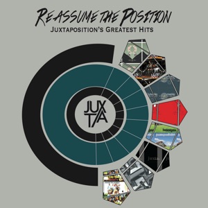 ReAssume the Position