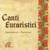 Marco Frisina - O Salutaris Hostia