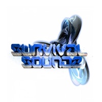 Stand By Me (Remix) - Single - Flakee