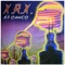 Atomico - X-Rx lyrics