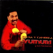 Yumuri y sus hermanos - Mi Salsa Tiene Candela