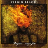 Virgin Black - ...And I Am Suffering