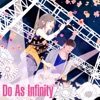 Fukai Mori - Do As Infinity