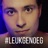#LeukGenoeg