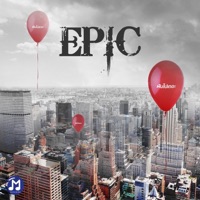ฝันไปเถอะ - Single - Epic