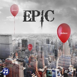 ฝันไปเถอะ Epic