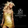 GET LUCKY (5PRITE RADIO MIX)