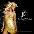 GET LUCKY (5PRITE RADIO MIX)