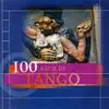 Osvaldo Pugliese y Su Orquesta Tipica - En Otros Caminos