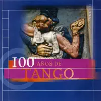 En Otros Caminos — Osvaldo Pugliese y Su Orquesta Tipica