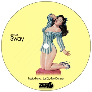 Sway - Single